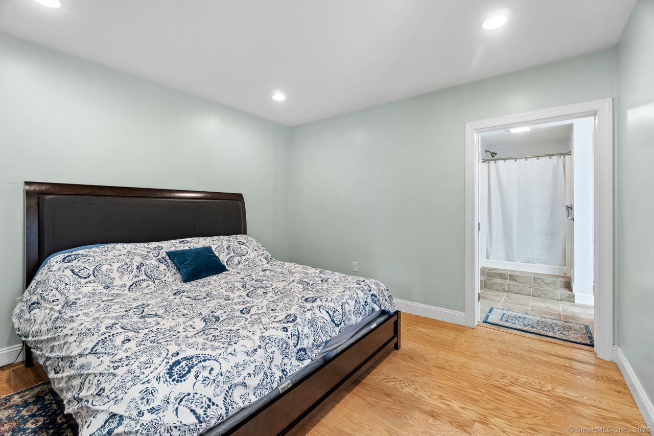 8 Whaler Road, Stonington, Connecticut image 34