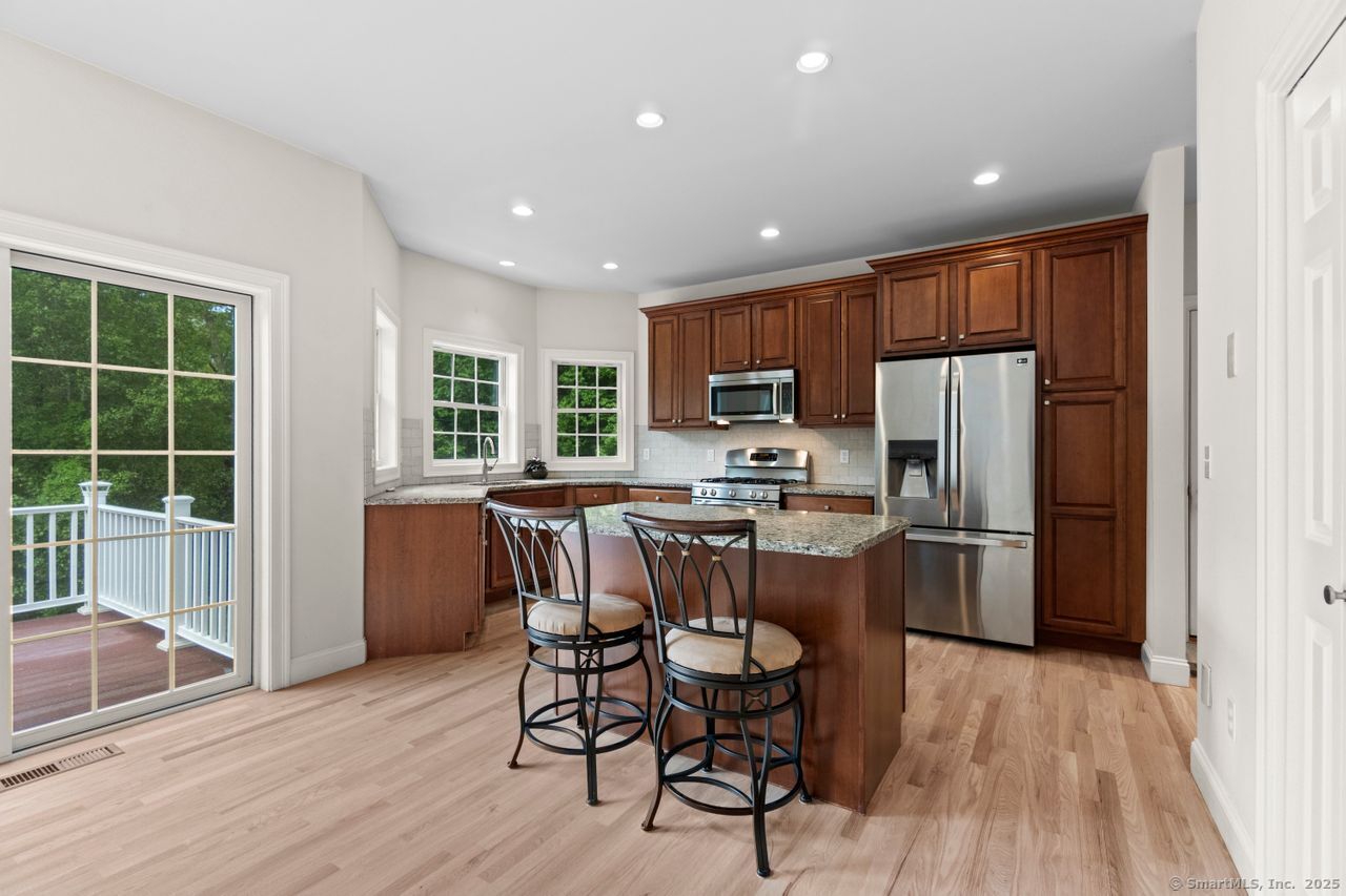8 Whaler Road, Stonington, Connecticut image 15