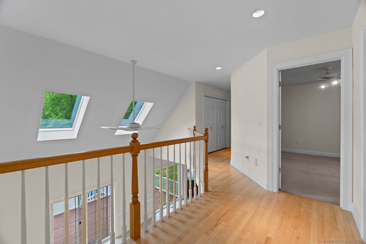 8 Whaler Road, Stonington, Connecticut image 24