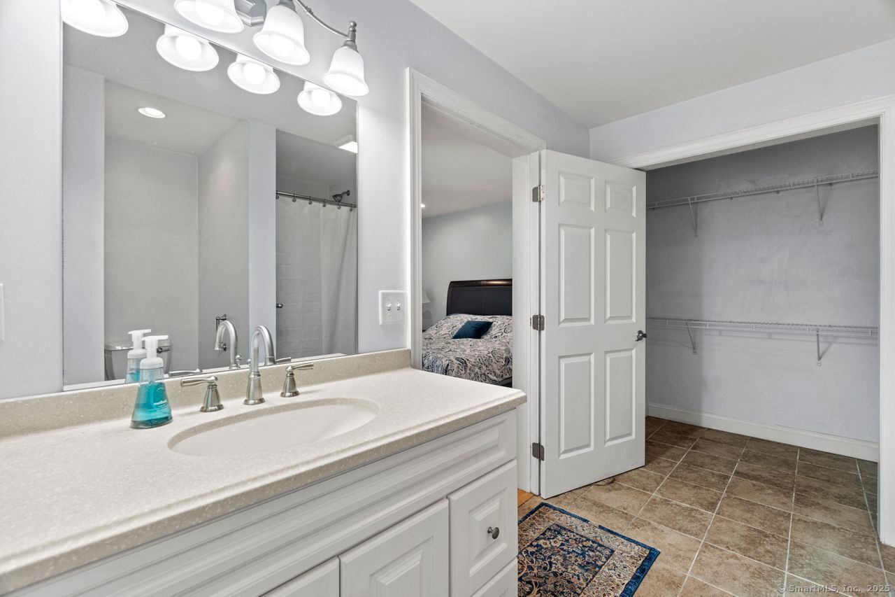 8 Whaler Road, Stonington, Connecticut image 36