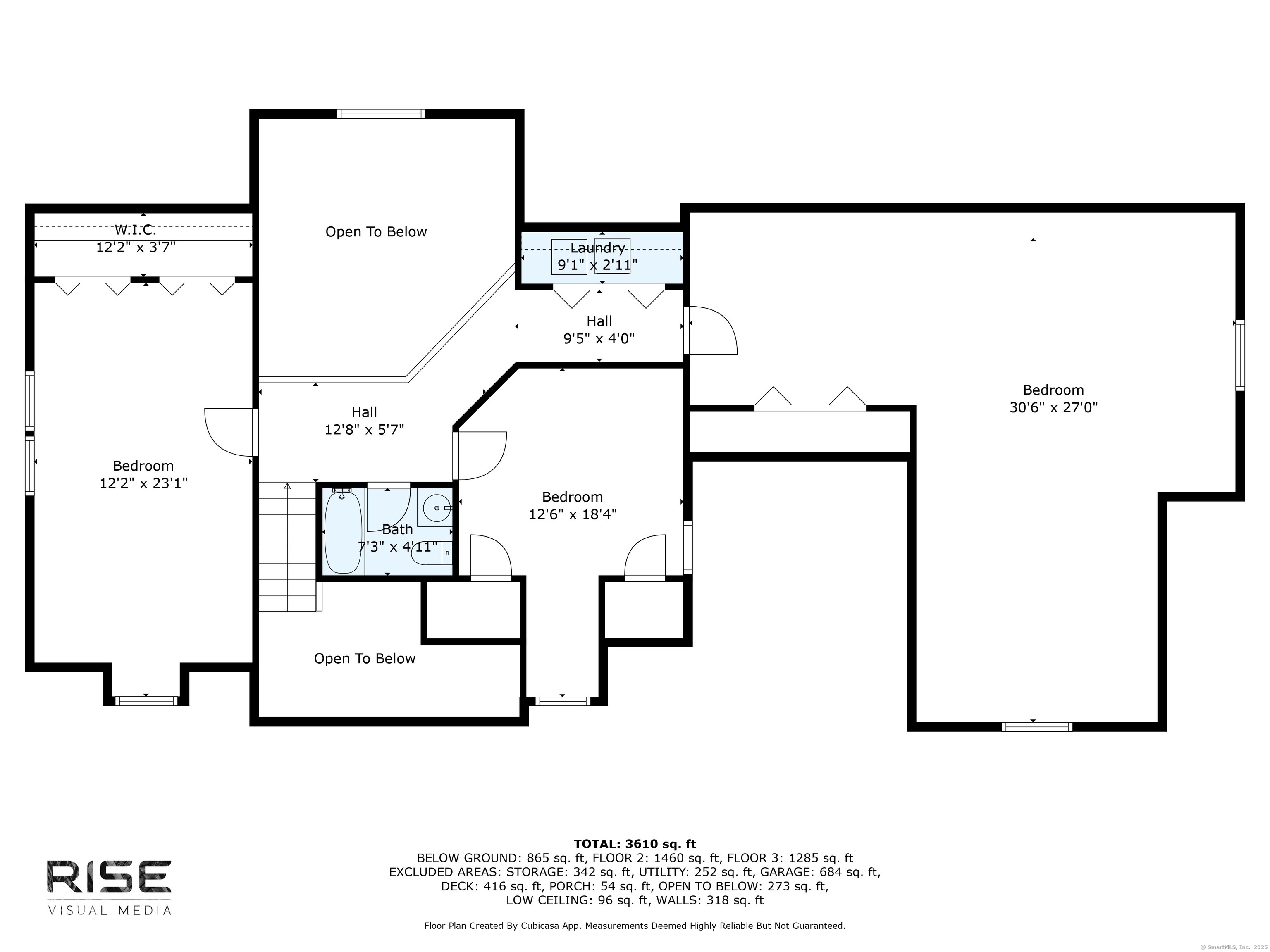 8 Whaler Road, Stonington, Connecticut image 39