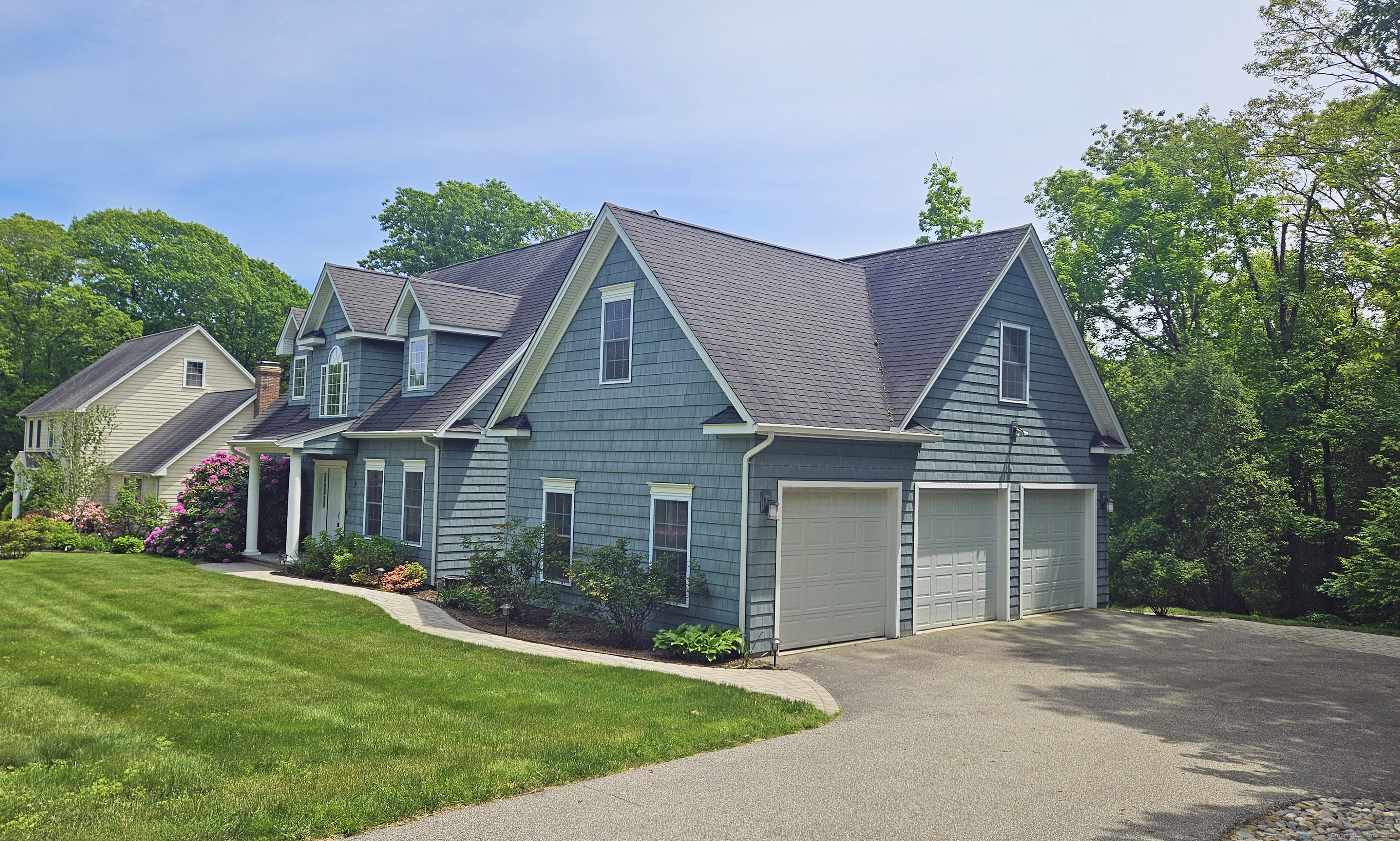 8 Whaler Road