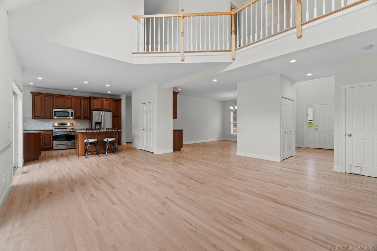 8 Whaler Road, Stonington, Connecticut image 9