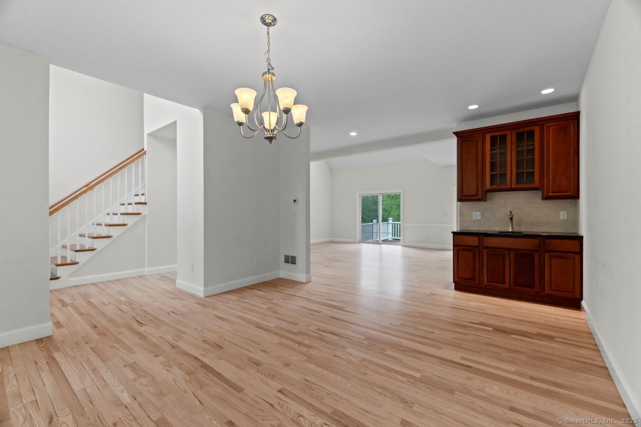 8 Whaler Road, Stonington, Connecticut image 11