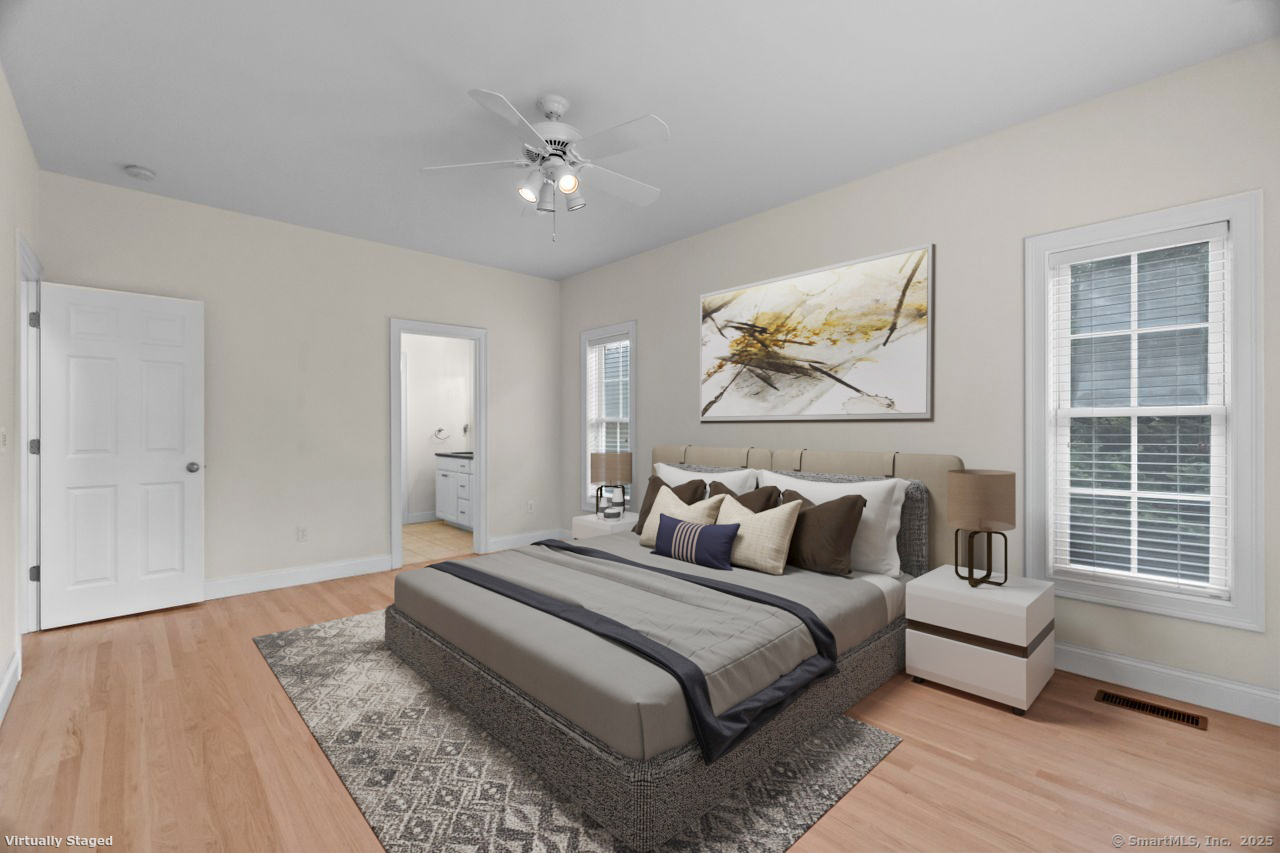 8 Whaler Road, Stonington, Connecticut image 22