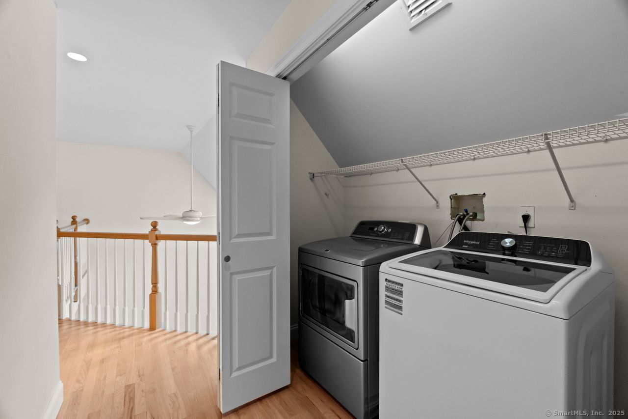 8 Whaler Road, Stonington, Connecticut image 26