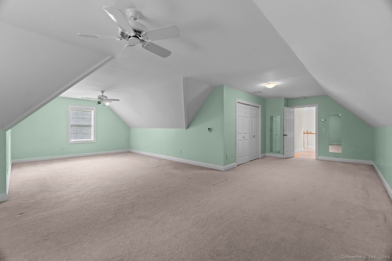 8 Whaler Road, Stonington, Connecticut image 28