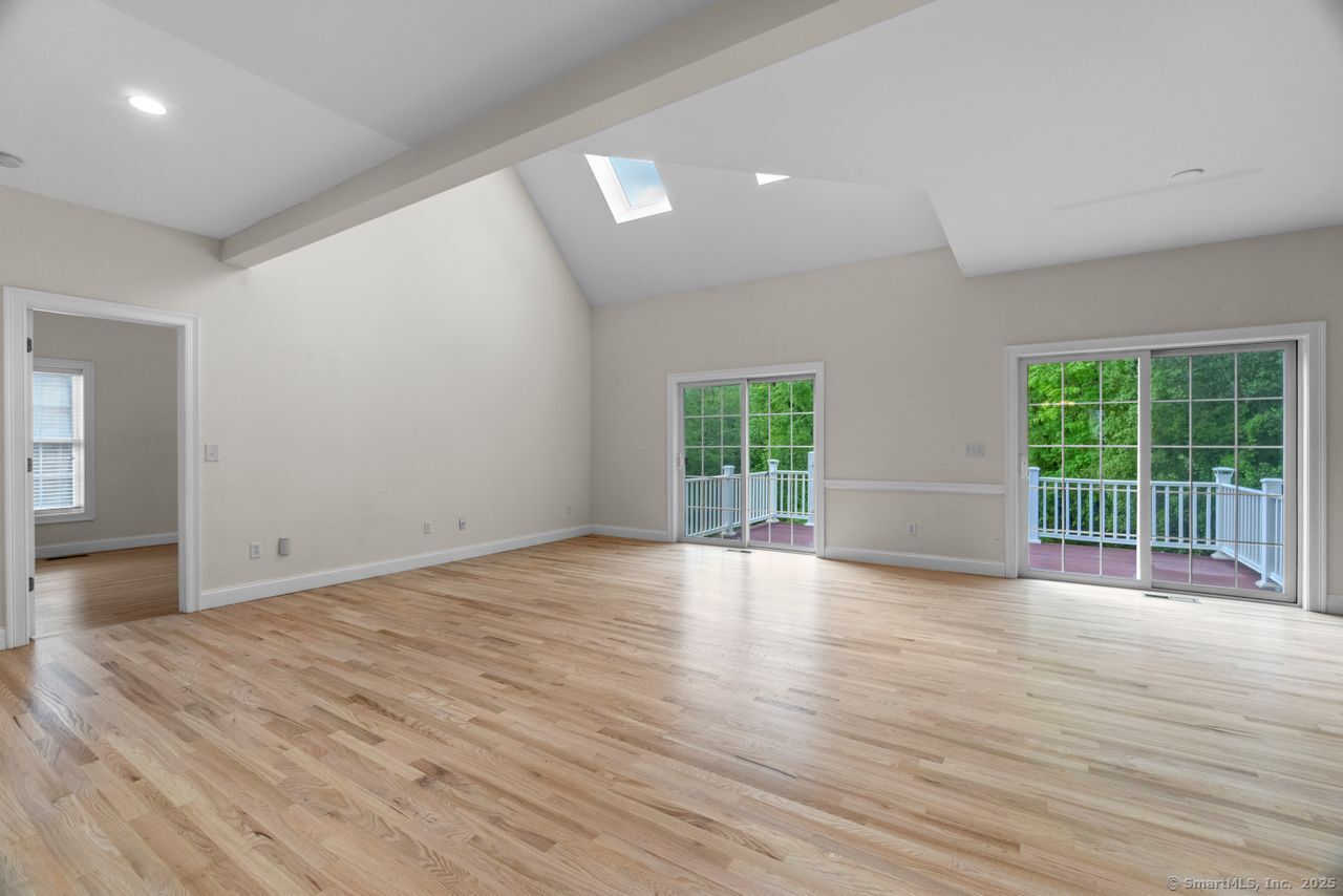 8 Whaler Road, Stonington, Connecticut image 7