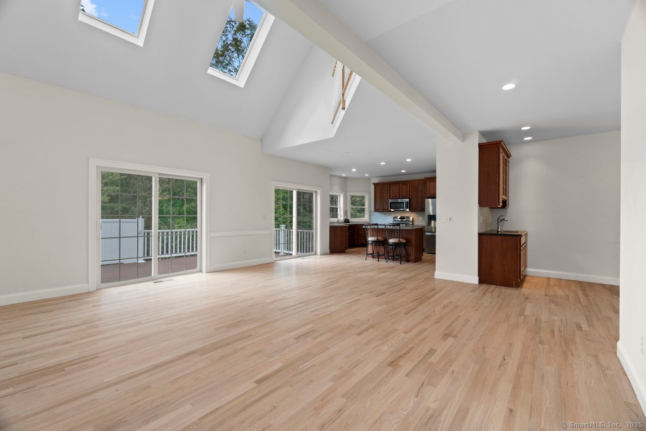 8 Whaler Road, Stonington, Connecticut image 10