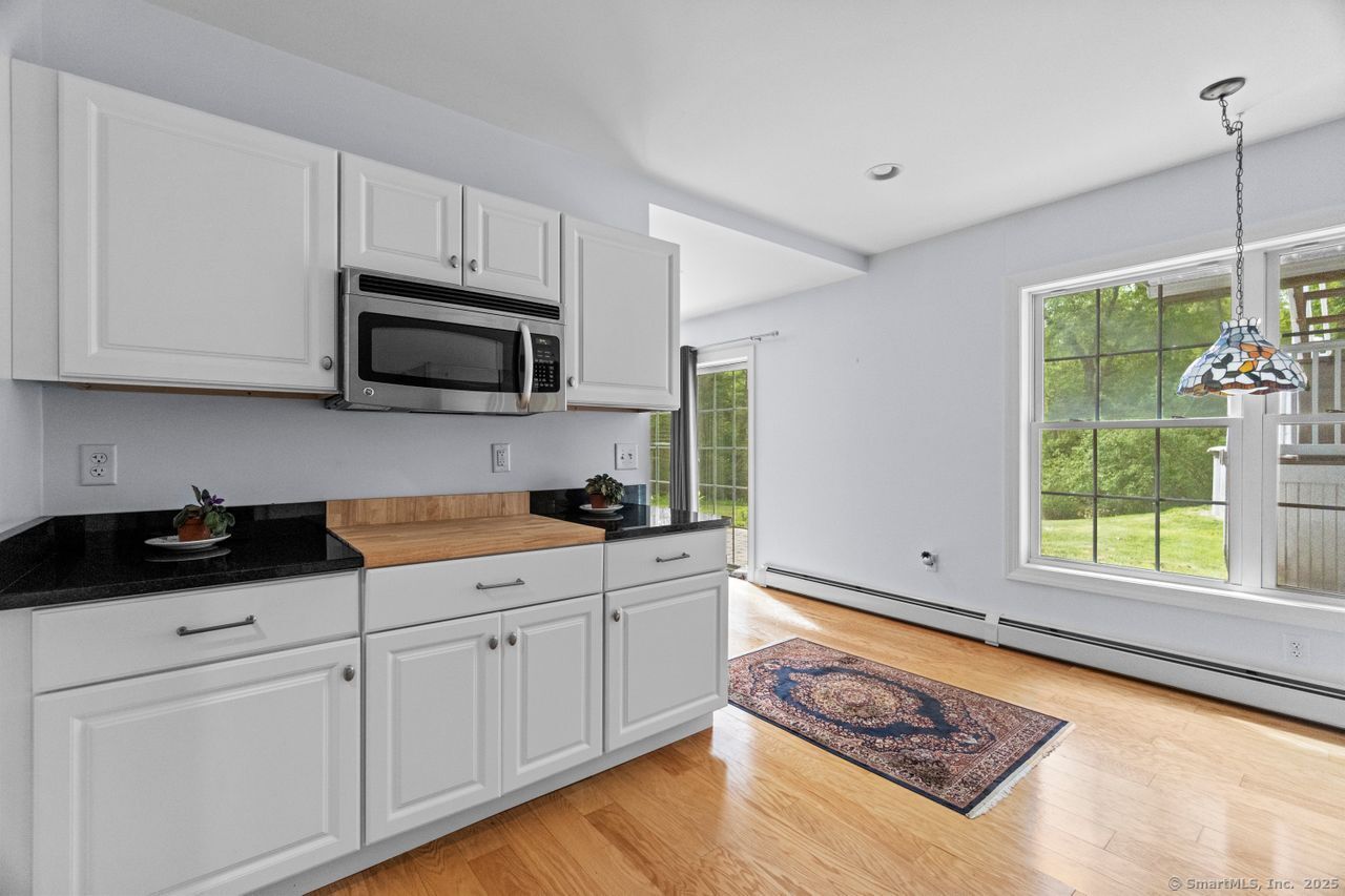 8 Whaler Road, Stonington, Connecticut image 31