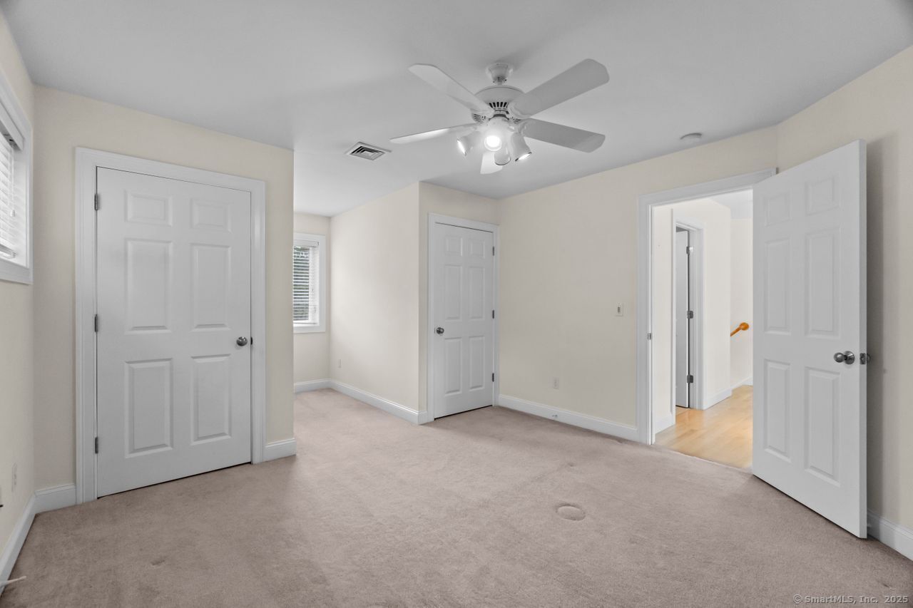 8 Whaler Road, Stonington, Connecticut image 27