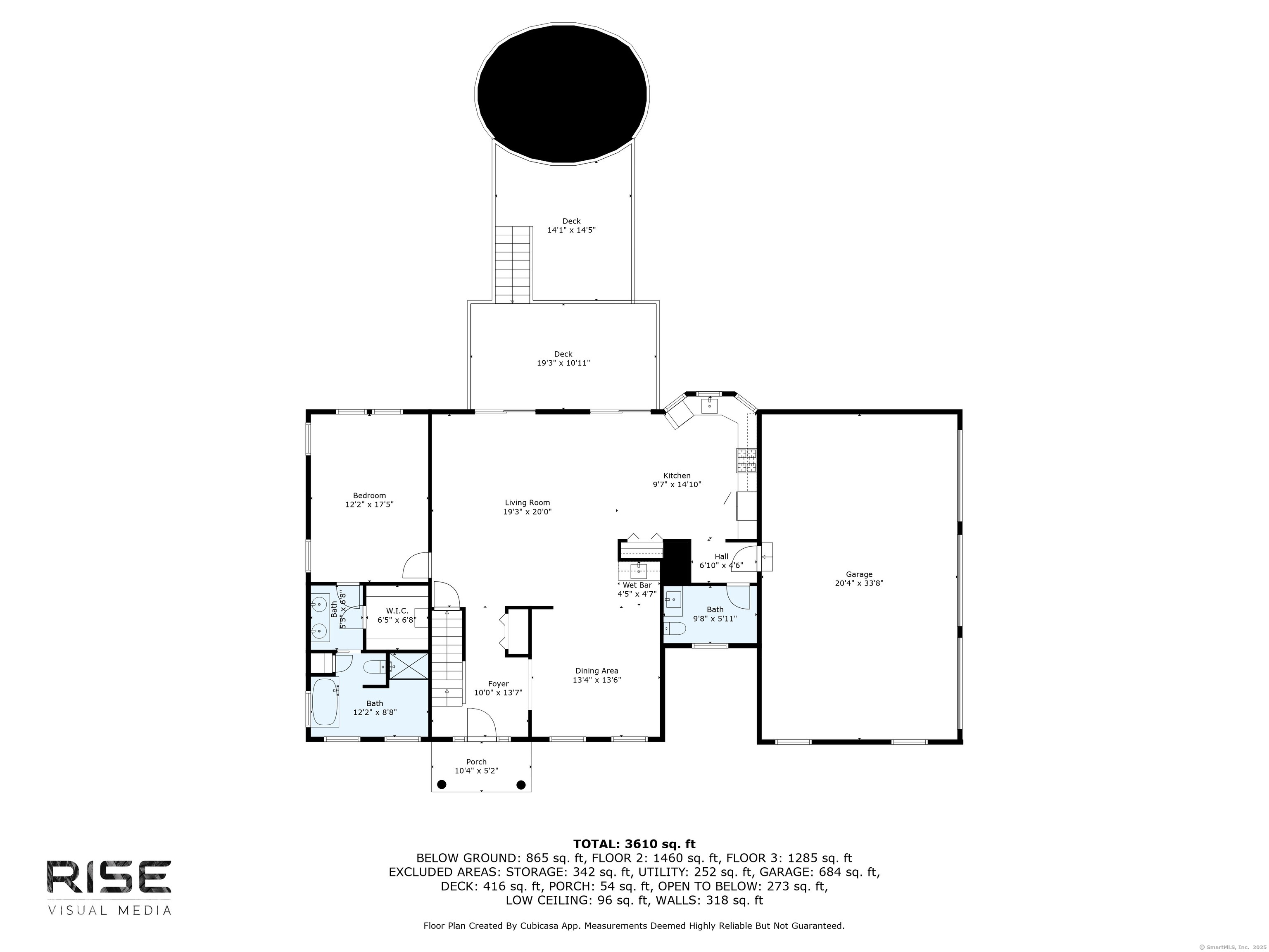 8 Whaler Road, Stonington, Connecticut image 38