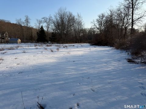 Tiny photo for 159 Evergreen Road, Cromwell, CT 06416 (MLS # 24154450)