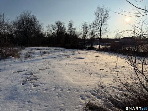 Tiny photo for 159 Evergreen Road, Cromwell, CT 06416 (MLS # 24154450)