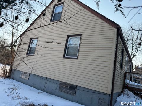 Tiny photo for 159 Evergreen Road, Cromwell, CT 06416 (MLS # 24154450)