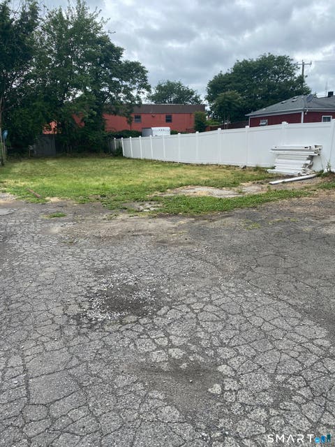 Tiny photo for 30 Wildman Street, Danbury, CT 06810 (MLS # 24187219)