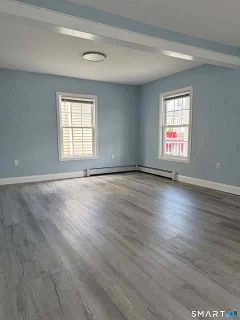Tiny photo for 30 Wildman Street, Danbury, CT 06810 (MLS # 24187219)