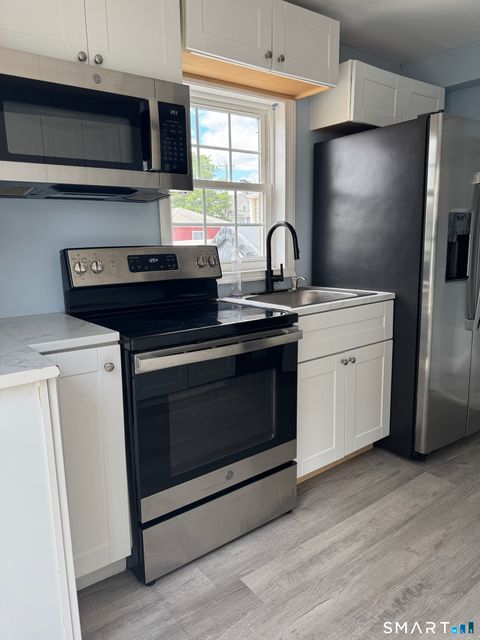 Tiny photo for 30 Wildman Street, Danbury, CT 06810 (MLS # 24187219)