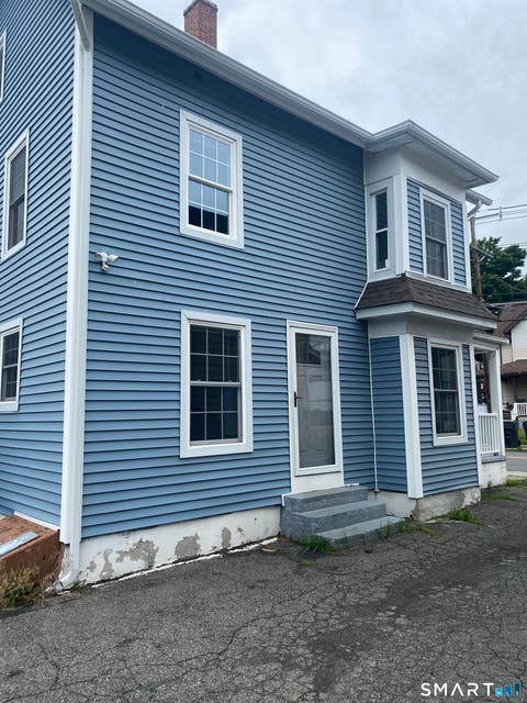 Tiny photo for 30 Wildman Street, Danbury, CT 06810 (MLS # 24187219)