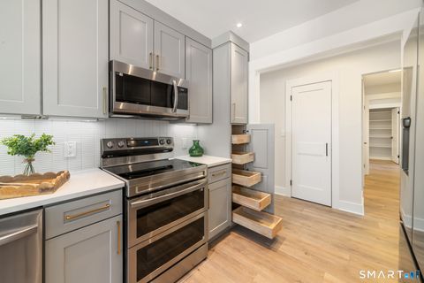 Tiny photo for 445 North Trail #A, Stratford, CT 06614 (MLS # 24152048)