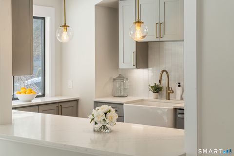 Tiny photo for 445 North Trail #A, Stratford, CT 06614 (MLS # 24152048)