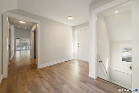 Tiny photo for 445 North Trail #A, Stratford, CT 06614 (MLS # 24152048)