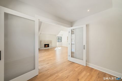 Tiny photo for 445 North Trail #A, Stratford, CT 06614 (MLS # 24152048)