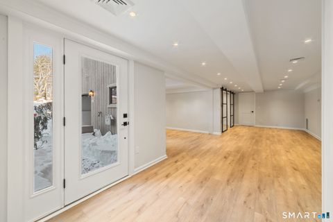 Tiny photo for 445 North Trail #A, Stratford, CT 06614 (MLS # 24152048)