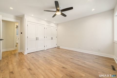 Tiny photo for 445 North Trail #A, Stratford, CT 06614 (MLS # 24152048)