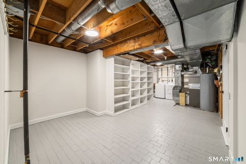 Tiny photo for 445 North Trail #A, Stratford, CT 06614 (MLS # 24152048)