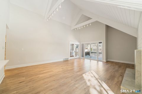 Tiny photo for 445 North Trail #A, Stratford, CT 06614 (MLS # 24152048)