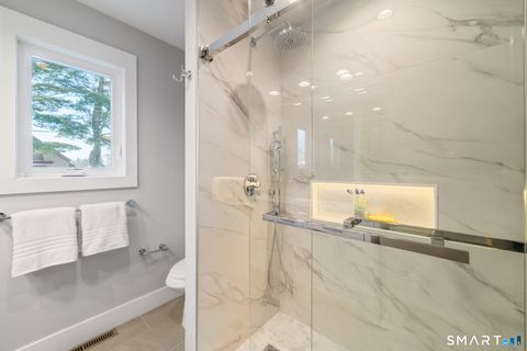 Tiny photo for 445 North Trail #A, Stratford, CT 06614 (MLS # 24152048)