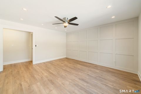 Tiny photo for 445 North Trail #A, Stratford, CT 06614 (MLS # 24152048)