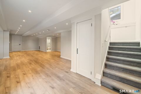 Tiny photo for 445 North Trail #A, Stratford, CT 06614 (MLS # 24152048)