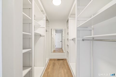 Tiny photo for 445 North Trail #A, Stratford, CT 06614 (MLS # 24152048)