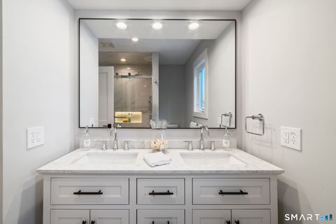 Tiny photo for 445 North Trail #A, Stratford, CT 06614 (MLS # 24152048)