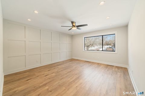 Tiny photo for 445 North Trail #A, Stratford, CT 06614 (MLS # 24152048)