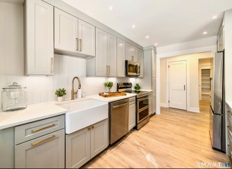 Tiny photo for 445 North Trail #A, Stratford, CT 06614 (MLS # 24152048)