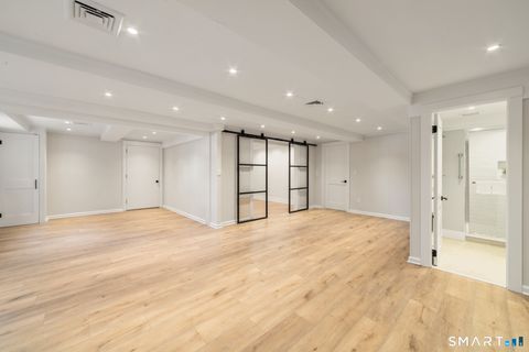 Tiny photo for 445 North Trail #A, Stratford, CT 06614 (MLS # 24152048)