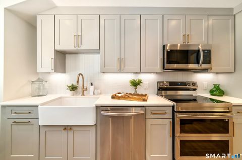 Tiny photo for 445 North Trail #A, Stratford, CT 06614 (MLS # 24152048)