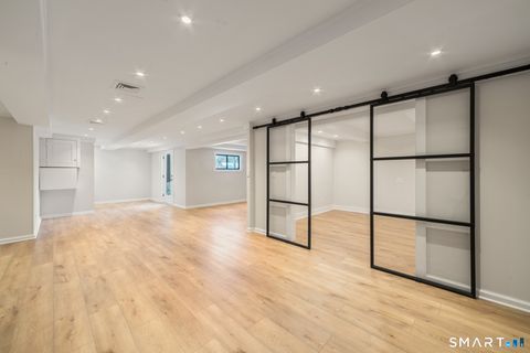 Tiny photo for 445 North Trail #A, Stratford, CT 06614 (MLS # 24152048)