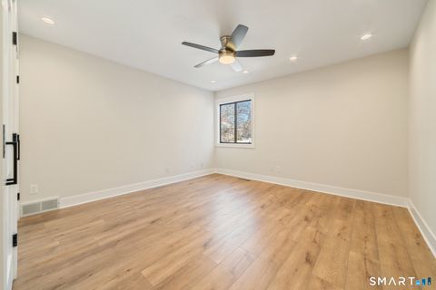 Tiny photo for 445 North Trail #A, Stratford, CT 06614 (MLS # 24152048)