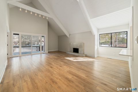 Tiny photo for 445 North Trail #A, Stratford, CT 06614 (MLS # 24152048)