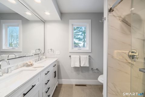 Tiny photo for 445 North Trail #A, Stratford, CT 06614 (MLS # 24152048)