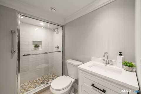 Tiny photo for 445 North Trail #A, Stratford, CT 06614 (MLS # 24152048)