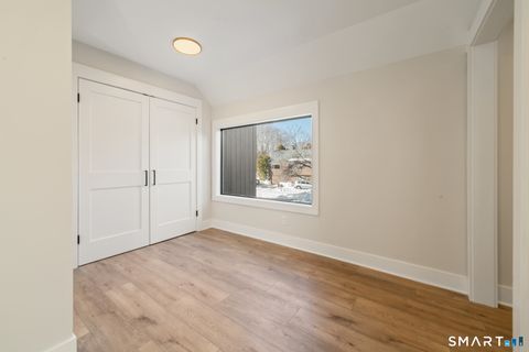 Tiny photo for 445 North Trail #A, Stratford, CT 06614 (MLS # 24152048)