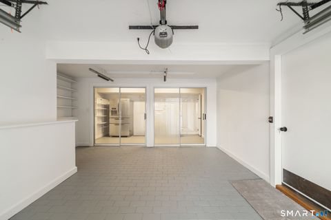 Tiny photo for 445 North Trail #A, Stratford, CT 06614 (MLS # 24152048)