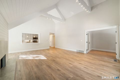 Tiny photo for 445 North Trail #A, Stratford, CT 06614 (MLS # 24152048)