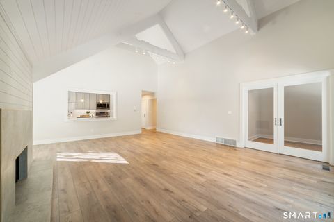 Tiny photo for 445 North Trail #A, Stratford, CT 06614 (MLS # 24152048)