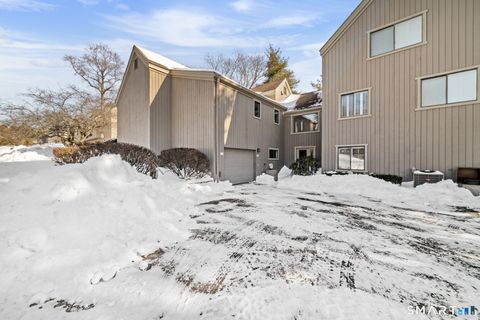 Tiny photo for 445 North Trail #A, Stratford, CT 06614 (MLS # 24152048)